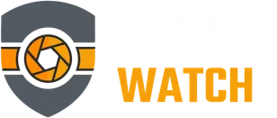 OffTapWatch